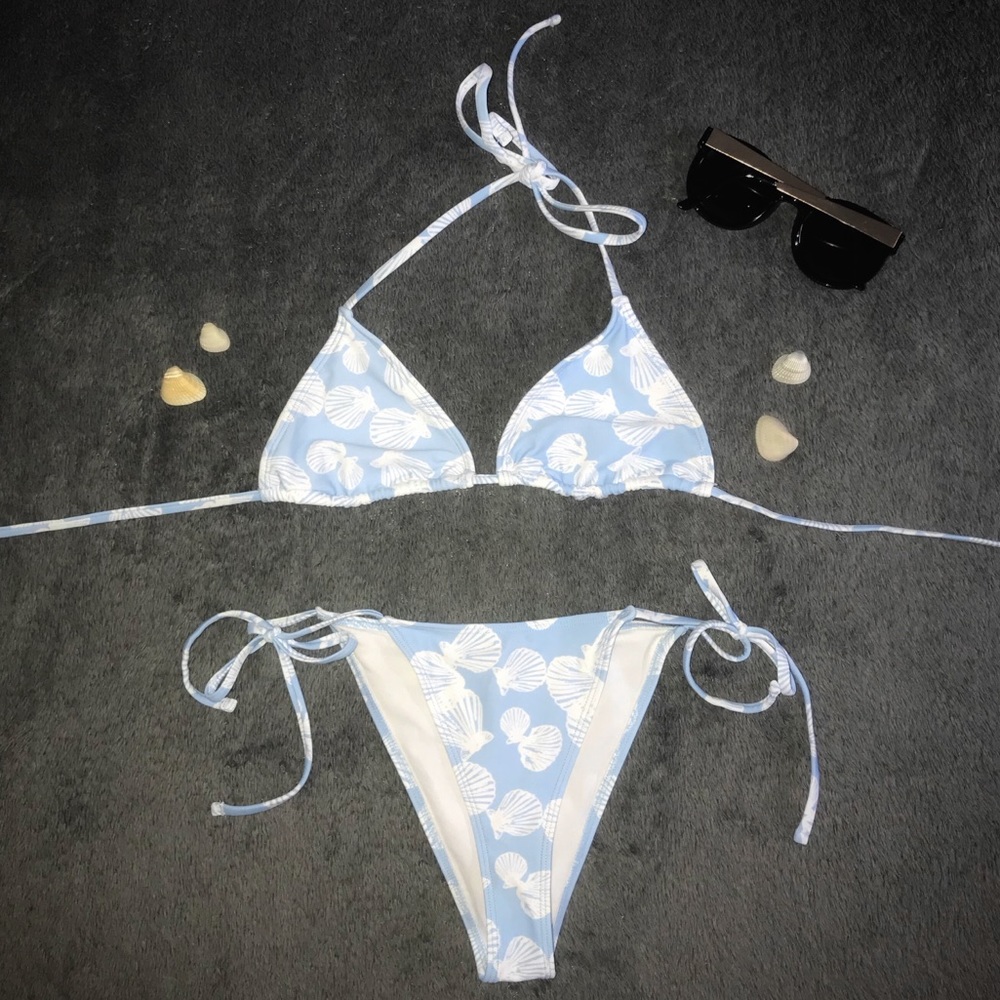 Bikini